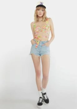 Best deal β For Love & Lemons Tops Avery Bra Top π― 6 For Love & Lemons Tops Avery Bra Top