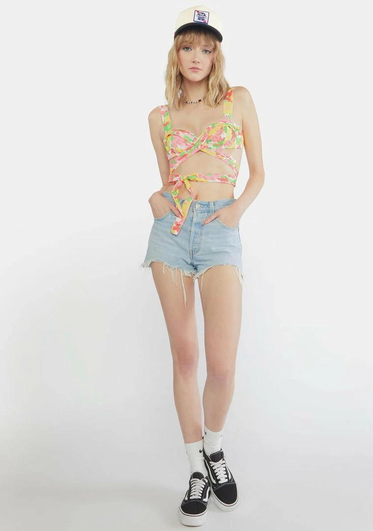 Best deal β For Love & Lemons Tops Avery Bra Top π― 3 For Love & Lemons Tops Avery Bra Top