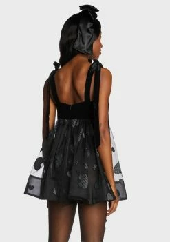 Top 10 π₯° For Love & Lemons Alexandra Mini π Dress π 8 For Love & Lemons Alexandra Mini Dress