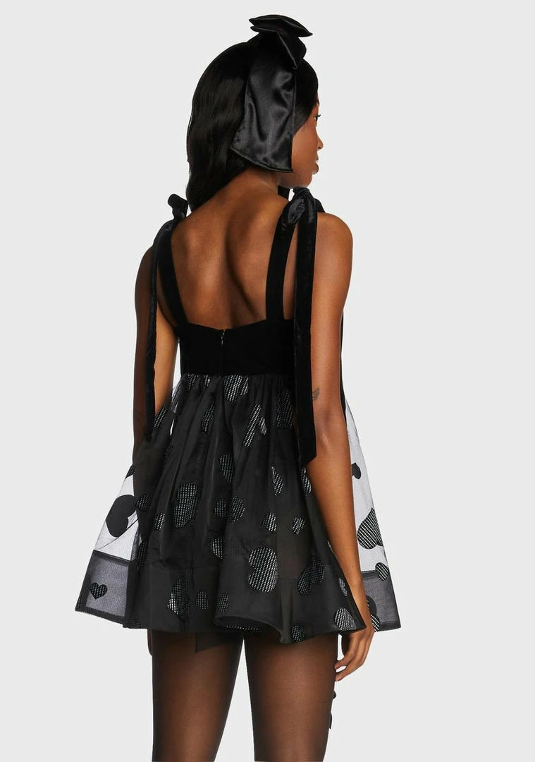 Top 10 π₯° For Love & Lemons Alexandra Mini π Dress π 4 For Love & Lemons Alexandra Mini Dress