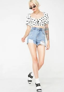 Discount βοΈ For Love & Lemons Tops Lexington Crop Top π 9 For Love & Lemons Tops Lexington Crop Top