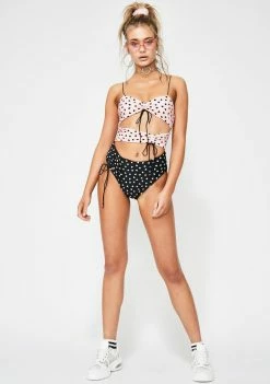 Best deal π For Love & Lemons Claudia One Piece Swim β€οΈ 6 For Love & Lemons Claudia One Piece Swim