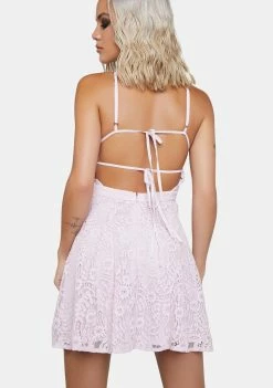 Best Pirce π₯° For Love & Lemons Carmela Mini π Dress π₯° 7 For Love & Lemons Carmela Mini Dress