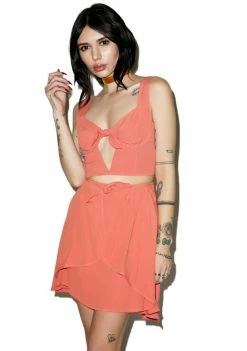 Best reviews of β For Love & Lemons Tops Sweet Jane Crop Top π€© 7 For Love & Lemons Tops Sweet Jane Crop Top