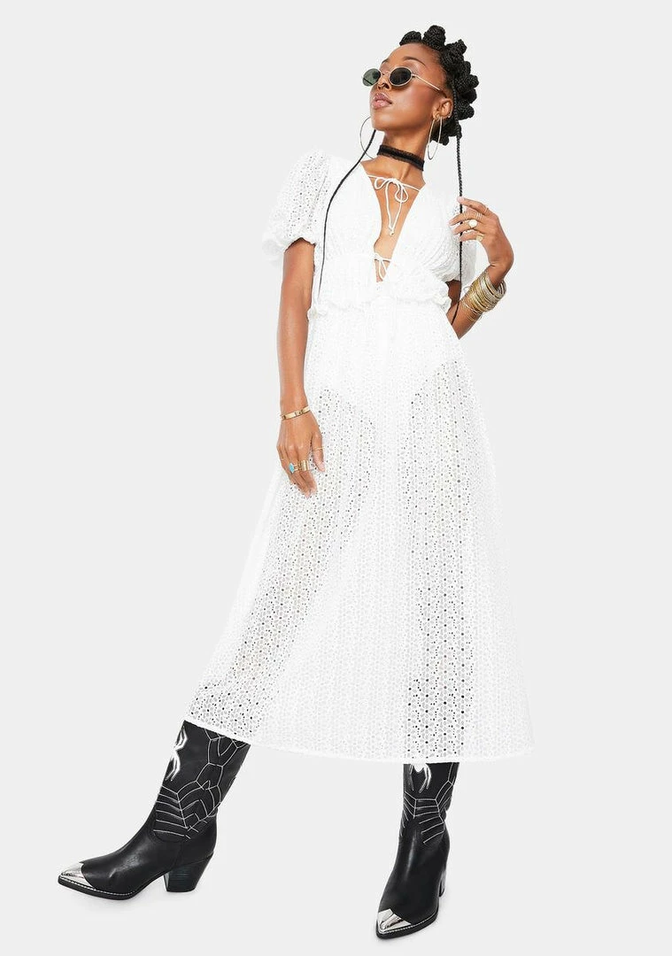 Coupon π For Love & Lemons Cosmo Maxi π Dress β 1 For Love & Lemons Cosmo Maxi Dress