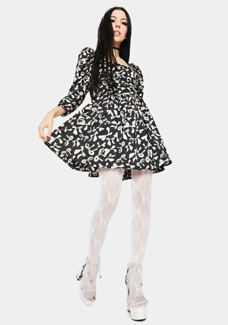 Best reviews of π For Love & Lemons π Dresses Angelica Party π Dress π 3 For Love & Lemons Dresses Angelica Party Dress