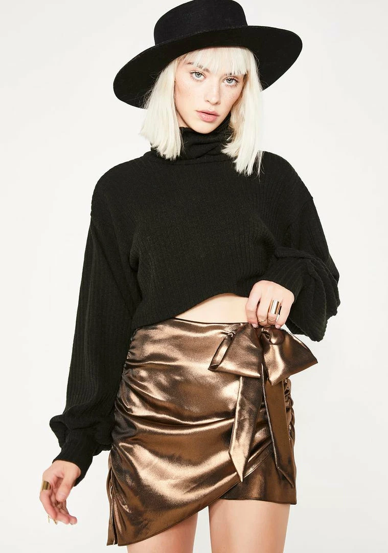 Cheap π For Love & Lemons Bottoms Blackjack Mini π Skirt β 2 For Love & Lemons Bottoms Blackjack Mini Skirt