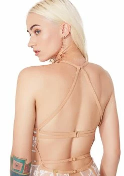 Budget π For Love & Lemons Lingerie & Sleepwear Rosebud Embroidery Bodysuit π 8 For Love & Lemons Lingerie & Sleepwear Rosebud Embroidery Bodysuit
