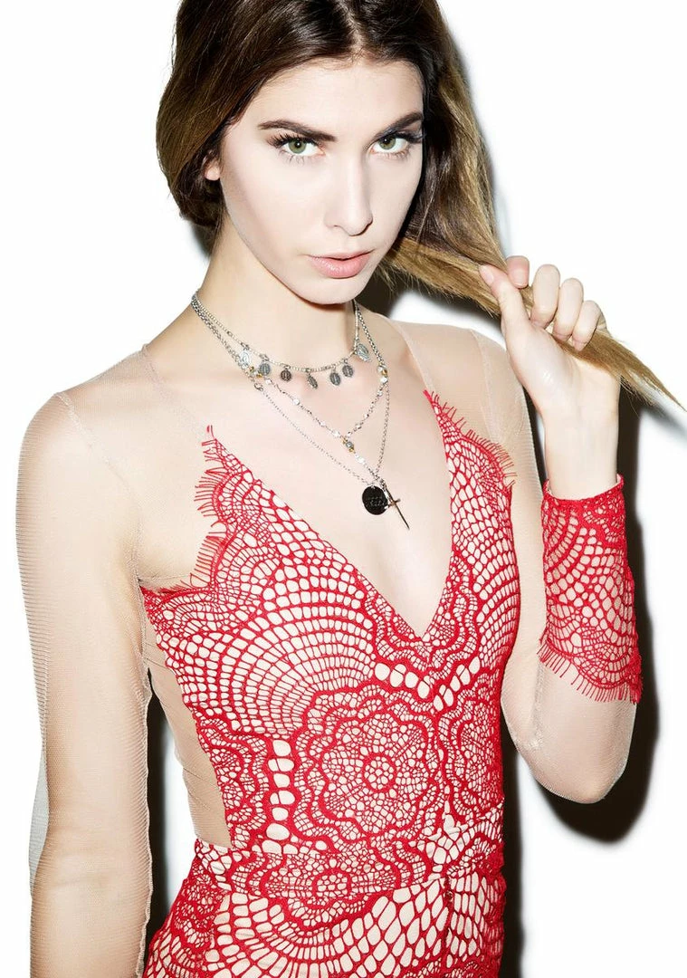 Best Pirce β¨ For Love & Lemons Antigua Mini π Dress π Dresses β¨ 2 For Love & Lemons Antigua Mini Dress Dresses