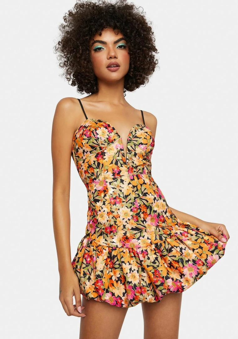 Deals π For Love & Lemons Sylvie Mini π Dress π 2 For Love & Lemons Sylvie Mini Dress