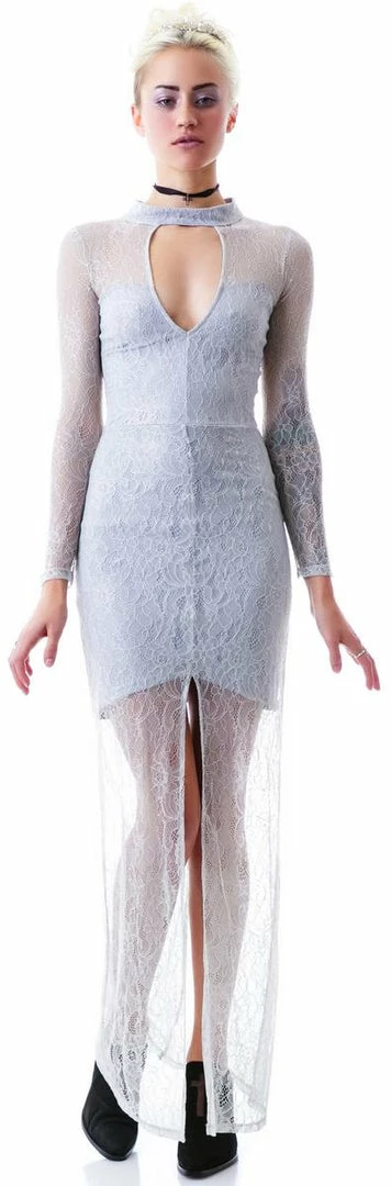 Outlet π For Love & Lemons Swan Lake π Dress π 1 For Love & Lemons Swan Lake Dress