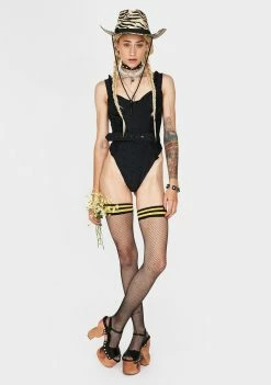 Budget β For Love & Lemons Rowan One Piece π©± Swimsuit π 6 For Love & Lemons Rowan One Piece Swimsuit