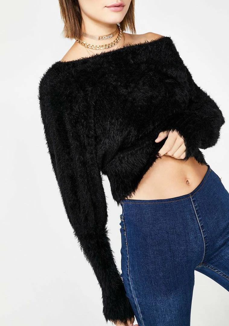 Best reviews of β For Love & Lemons Lou Slouchy Sweater Tops π 3 For Love & Lemons Lou Slouchy Sweater Tops