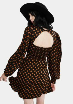 Wholesale π For Love & Lemons π Dresses Lark Mini π Dress π 7 For Love & Lemons Dresses Lark Mini Dress