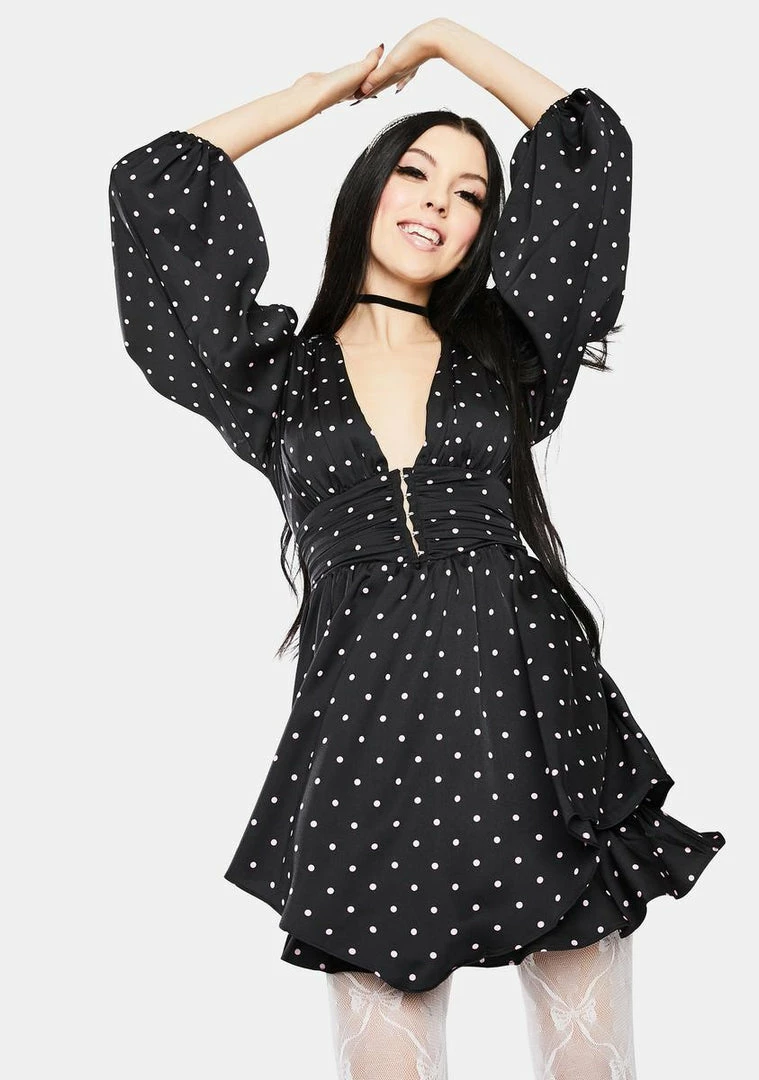 New π₯° For Love & Lemons Carissa Mini π Dress π Dresses π 2 For Love & Lemons Carissa Mini Dress Dresses