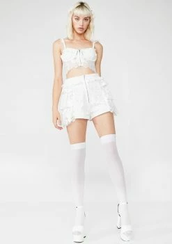 Best Sale 𧨠For Love & Lemons Las Palmas Bra Top Tops π 6 For Love & Lemons Las Palmas Bra Top Tops