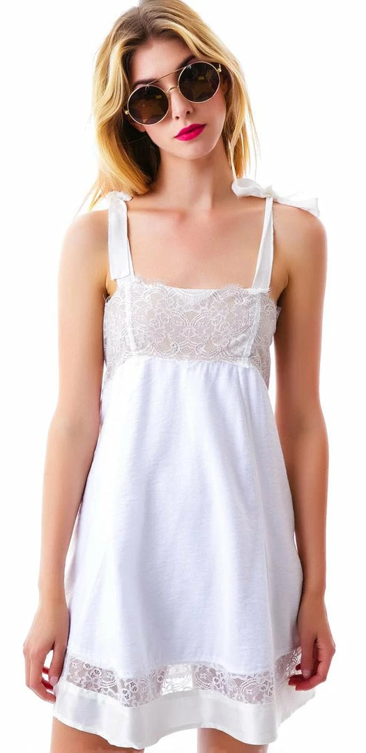 Top 10 π― For Love & Lemons π Dresses Bo Peep π Dress π 3 For Love & Lemons Dresses Bo Peep Dress