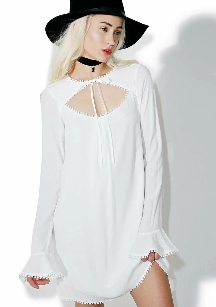 Deals π For Love & Lemons π Dresses Josephina Swing π Dress π 1 For Love & Lemons Dresses Josephina Swing Dress