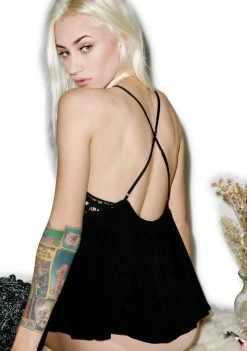 Best reviews of ✔️ For Love & Lemons Tops Charlie Tank Top ⭐ 9 For Love & Lemons Tops Charlie Tank Top