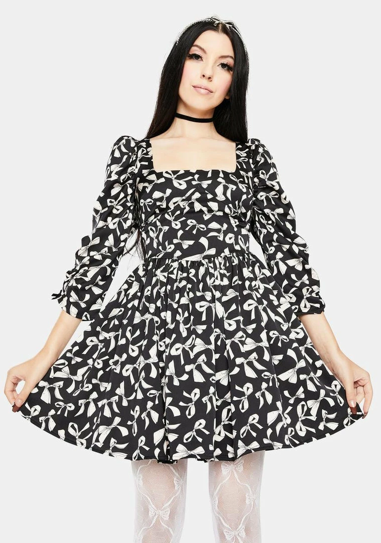 Best reviews of π For Love & Lemons π Dresses Angelica Party π Dress π 1 For Love & Lemons Dresses Angelica Party Dress