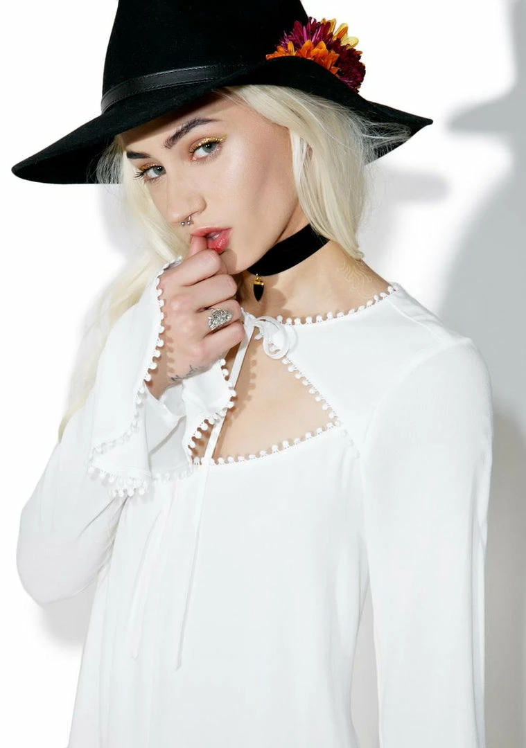Deals π For Love & Lemons π Dresses Josephina Swing π Dress π 3 For Love & Lemons Dresses Josephina Swing Dress