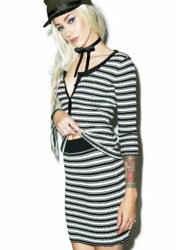 Best reviews of 𧨠For Love & Lemons Ziggy Button Up Top Tops βοΈ 6 For Love & Lemons Ziggy Button Up Top Tops