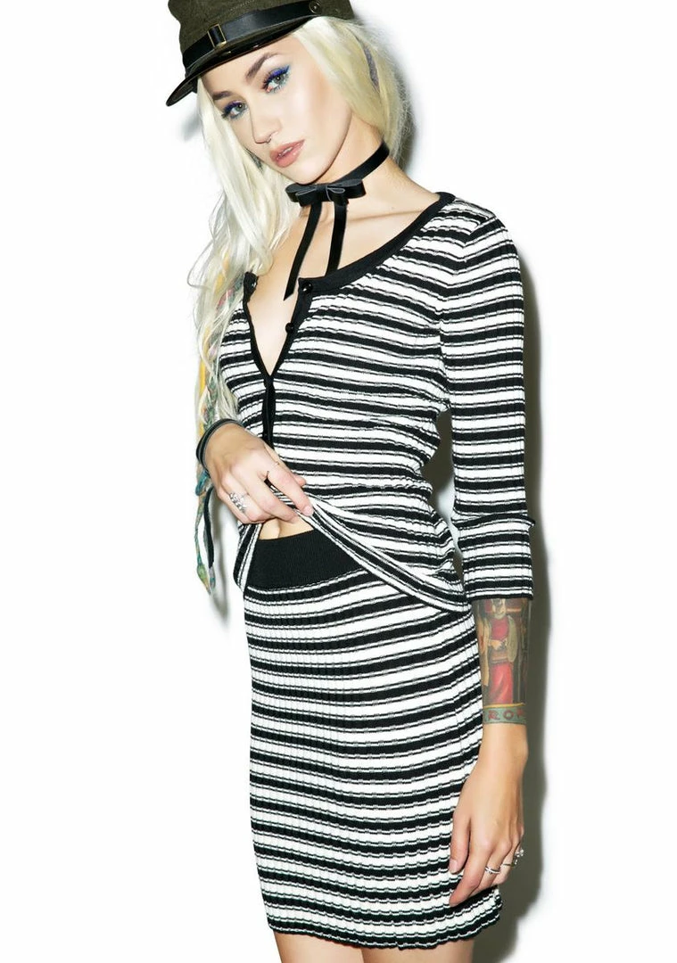 Best reviews of 𧨠For Love & Lemons Ziggy Button Up Top Tops βοΈ 3 For Love & Lemons Ziggy Button Up Top Tops