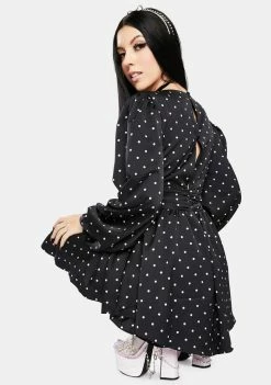 New π₯° For Love & Lemons Carissa Mini π Dress π Dresses π 7 For Love & Lemons Carissa Mini Dress Dresses