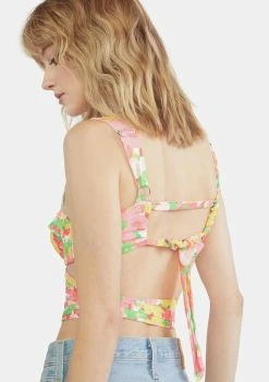 Best deal β For Love & Lemons Tops Avery Bra Top π― 7 For Love & Lemons Tops Avery Bra Top