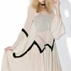 For Love & Lemons Dresses Adalyn Poncho Dress