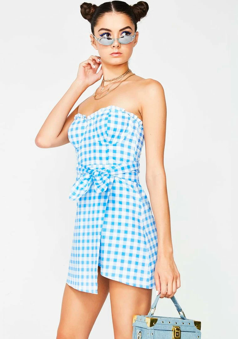 Discount π For Love & Lemons Dixie Mini π Dress π Dresses π₯ 2 For Love & Lemons Dixie Mini Dress Dresses