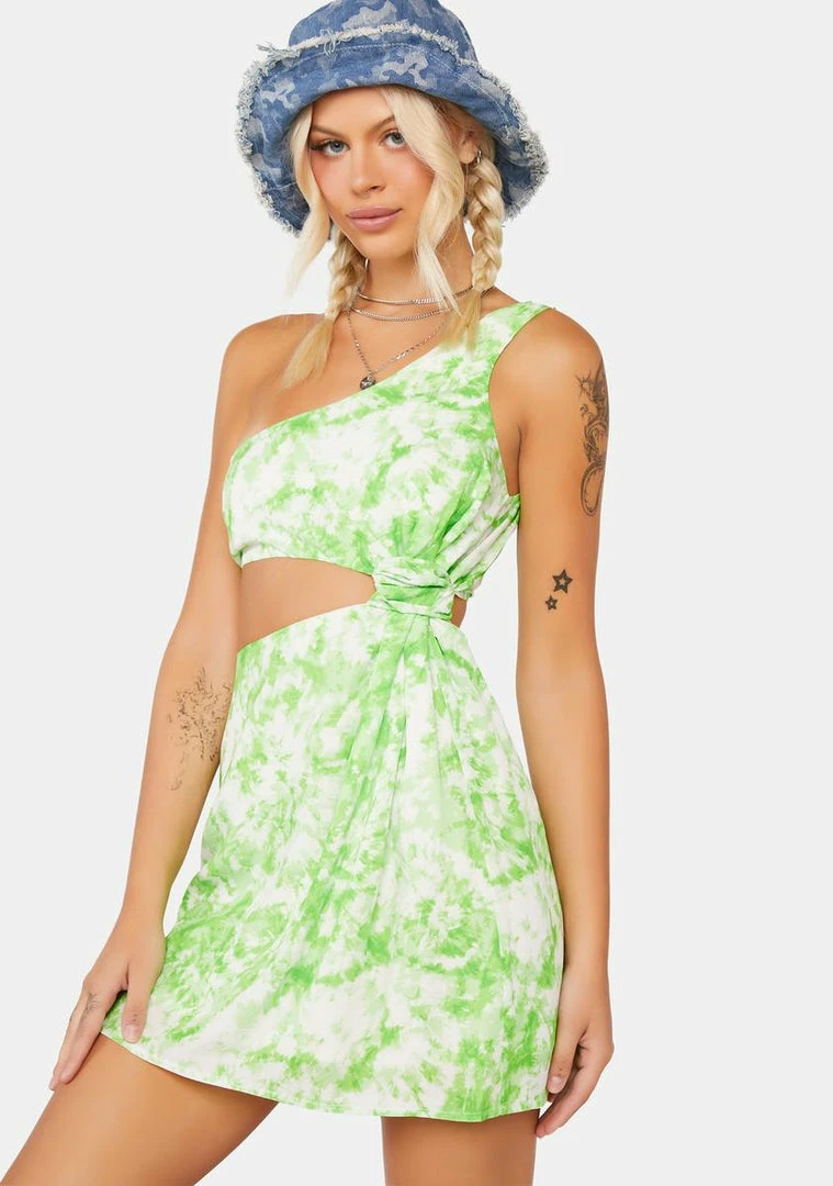 Deals π€© For Love & Lemons Devon Mini π Dress π 2 For Love & Lemons Devon Mini Dress