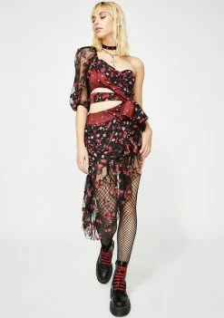 Top 10 β For Love & Lemons π Dresses Cascade Embroidered Mini π Dress βοΈ 6 For Love & Lemons Dresses Cascade Embroidered Mini Dress