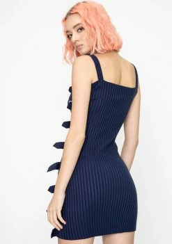 Coupon π For Love & Lemons Tuileries Ribbed Mini π Dress π 7 For Love & Lemons Tuileries Ribbed Mini Dress
