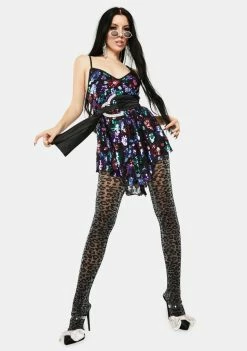 Top 10 β€οΈ For Love & Lemons Ariana Party π Dress π 6 For Love & Lemons Ariana Party Dress