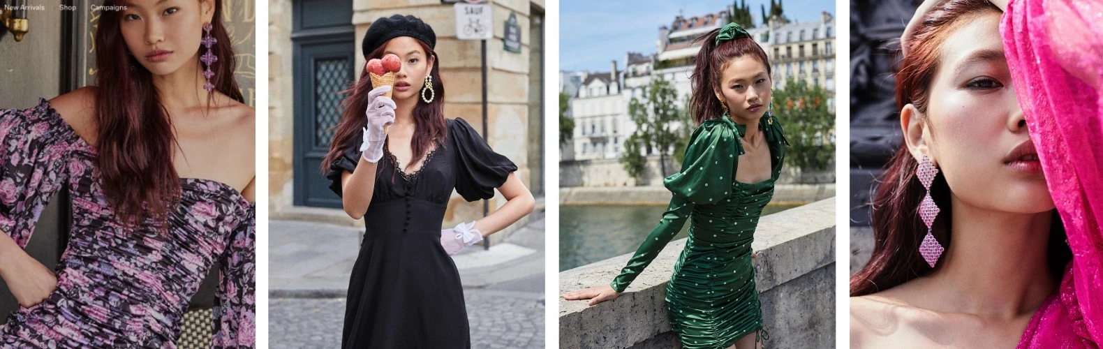 For Love & Lemons Shop 1 For Love & Lemons Shop -For Love & Lemons Shop 2.5